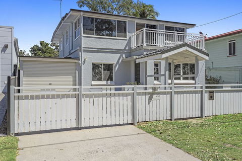Hamptons At The Bay - Holiday Jervis Bay 5