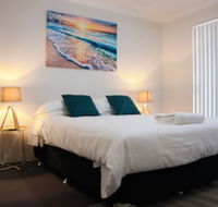 Azure Villa - Holiday Jervis Bay