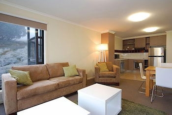 Higgi Drive 3 - Holiday Jervis Bay 4