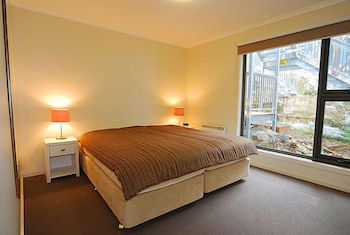 Higgi Drive 3 - Holiday Jervis Bay 0