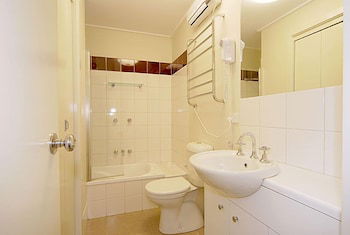 Higgi Drive 3 - Holiday Jervis Bay 2