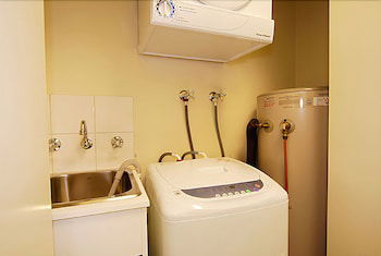 Higgi Drive 3 - Holiday Jervis Bay 1