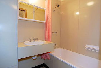 Hotham 1750 12 - Holiday Jervis Bay 3