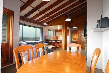 Hotham 1750 12 - Holiday Jervis Bay 5