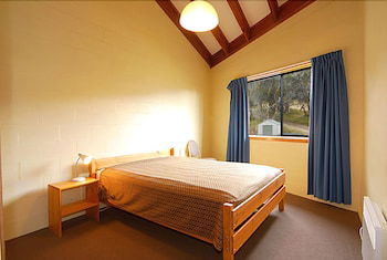 Hotham 1750 12 - Holiday Jervis Bay 1