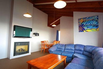 Hotham 1750 12 - Holiday Jervis Bay 6