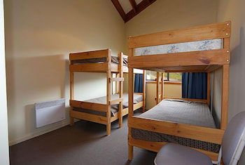 Hotham 1750 12 - Holiday Jervis Bay 4