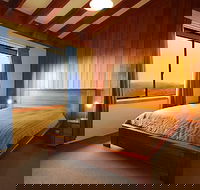 Hotham 1750 12 - Holiday Jervis Bay