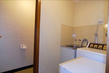 Hotham 1750 12 - Holiday Jervis Bay 2