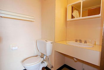 Hotham 1750 11 - Holiday Jervis Bay 1