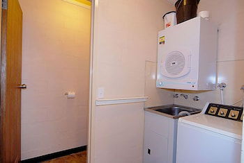 Hotham 1750 11 - Holiday Jervis Bay 5