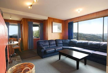 Hotham 1750 11 - Holiday Jervis Bay 3