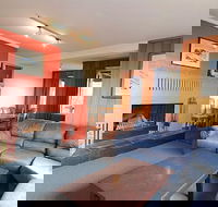 Hotham 1750 11 - Holiday Jervis Bay