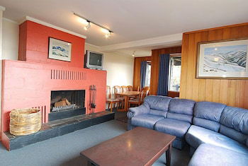 Hotham 1750 11 - Holiday Jervis Bay 0