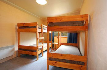 Hotham 1750 11 - Holiday Jervis Bay 4