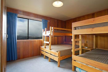 Hotham 1750 11 - Holiday Jervis Bay 2