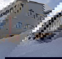 Lawlers 31 - Holiday Jervis Bay