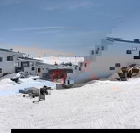 Lawlers 23 - Holiday Jervis Bay