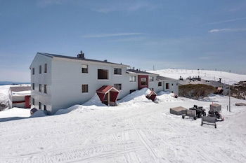 Lawlers 26 - Holiday Jervis Bay 0