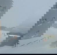 Lawlers 17 - Holiday Jervis Bay