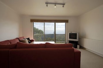 Lawlers 9 - Holiday Jervis Bay 2