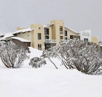 Chalet Hotham 5 - Holiday Jervis Bay
