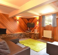 Alpine Haven 8 - Holiday Jervis Bay