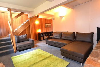 Alpine Haven 8 - Holiday Jervis Bay 1