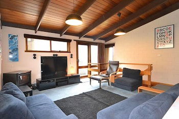 Alpine Haven 8 - Holiday Jervis Bay 4