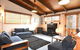 Alpine Haven 8 - thumb 5