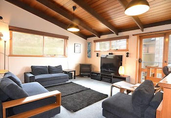 Alpine Haven 8 - Holiday Jervis Bay 5