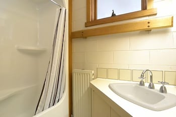 Alpine Haven 8 - Holiday Jervis Bay 2