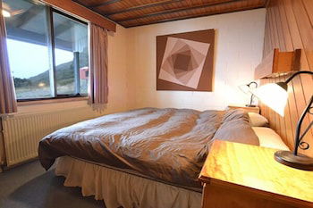 Alpine Haven 8 - Holiday Jervis Bay 6