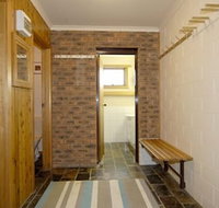 Alpine Haven 1 - Holiday Jervis Bay