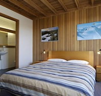 Alpine Haven 3 - Holiday Jervis Bay