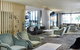 Spire Residences - thumb 4