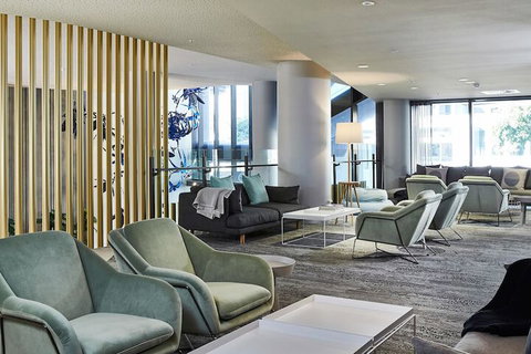 Spire Residences - Holiday Jervis Bay 4