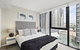 Spire Residences - thumb 7