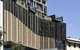 Spire Residences - thumb 1