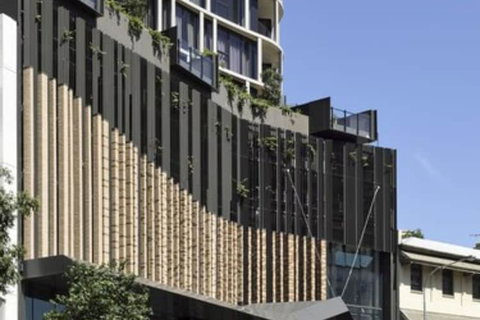 Spire Residences - Holiday Jervis Bay 1