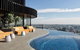 Spire Residences - thumb 0