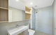 Spire Residences - thumb 5