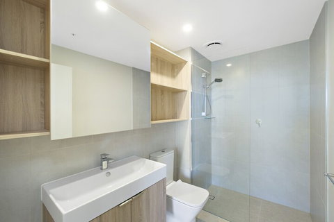Spire Residences - Holiday Jervis Bay 5