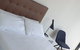 Spire Residences - thumb 6