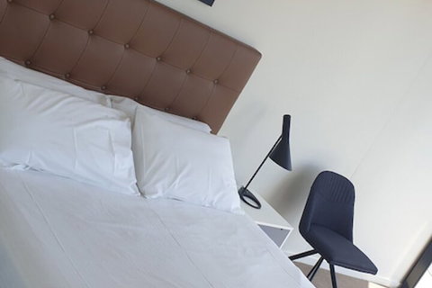 Spire Residences - Holiday Jervis Bay 6