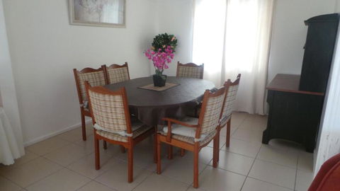 Casa Bella - Holiday Jervis Bay 4