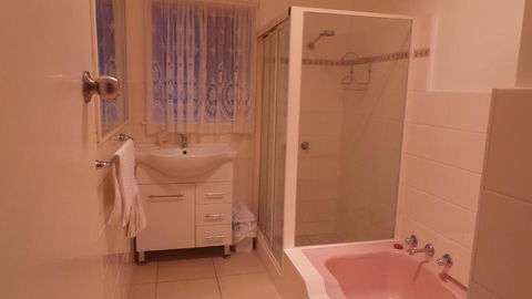 Casa Bella - Holiday Jervis Bay 1