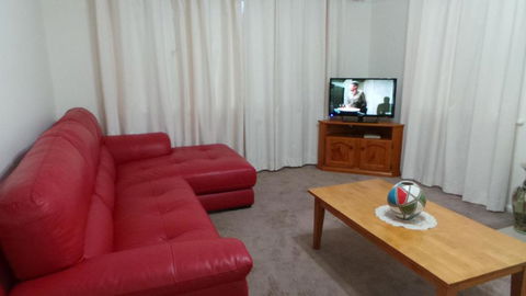 Casa Bella - Holiday Jervis Bay 3