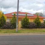 Casa Bella - Holiday Jervis Bay 0