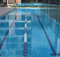 Panoramic views in brand new apartment - Holiday Jervis Bay